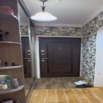 Satılır 3 otaqlı Köhnə Tikili, Yeni Günəşli qəs., Suraxanı rayonu 5