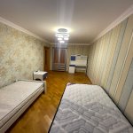 Kirayə (aylıq) 3 otaqlı Köhnə Tikili, Birləşmiş məhəllə rayonu 5