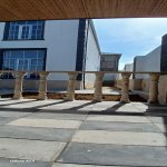 Satılır 5 otaqlı Həyət evi/villa, Məhəmmədli, Abşeron rayonu 8