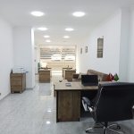 Kirayə (aylıq) Obyekt Xırdalan 3