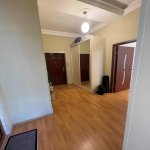 Kirayə (aylıq) 1 otaqlı Yeni Tikili, Gənclik metrosu, Nəsimi rayonu 12