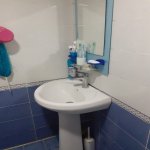 Satılır 3 otaqlı Həyət evi/villa, Yeni Yasamal qəs., Yasamal rayonu 19