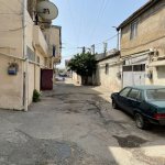 Satılır 2 otaqlı Həyət evi/villa, İnşaatçılar metrosu, Yeni Yasamal qəs., Yasamal rayonu 21