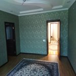 Satılır 8 otaqlı Həyət evi/villa Xaçmaz 4