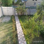 Satılır 2 otaqlı Həyət evi/villa Qəbələ 3