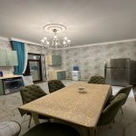 Kirayə (aylıq) 5 otaqlı Həyət evi/villa, Pirşağı qəs., Sabunçu rayonu 20