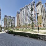 Satılır 2 otaqlı Yeni Tikili, Azinko MTK, Nərimanov rayonu 11