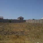 Satılır Torpaq, Maştağa qəs., Sabunçu rayonu 16