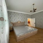 Kirayə (aylıq) 5 otaqlı Həyət evi/villa, H.Aslanov qəs., Xətai rayonu 7