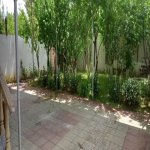 Satılır 3 otaqlı Həyət evi/villa, Zabrat qəs., Sabunçu rayonu 3