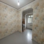 Продажа 2 комнатная Вторичка, пос. Бакиханова, Сабунчу район 5