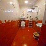 Satılır 5 otaqlı Həyət evi/villa, Novxanı, Abşeron rayonu 10