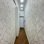 Satılır 3 otaqlı Yeni Tikili, İnşaatçılar metrosu, Yeni Yasamal qəs., Yasamal rayonu 16