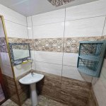 Kirayə (günlük) 4 otaqlı Həyət evi/villa Qəbələ 2