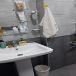 Kirayə (aylıq) 2 otaqlı Yeni Tikili, 20 Yanvar metrosu, Yasamal qəs., Yasamal rayonu 19