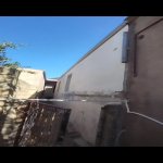 Satılır 4 otaqlı Həyət evi/villa, Qobu, Abşeron rayonu 8