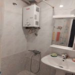 Satılır 2 otaqlı Köhnə Tikili, İnşaatçılar metrosu, Yasamal rayonu 14