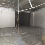Satılır 3 otaqlı Ofis, Nərimanov rayonu 7