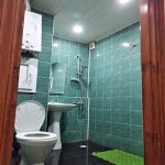 Продажа 1 комнат Вторичка, м. Хетаи метро, Хетаи район 7