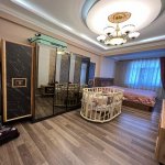 Продажа 2 комнат Новостройка, м. Ахмедли метро, Ахмедли, Хетаи район 7
