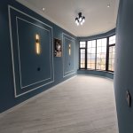 Satılır 4 otaqlı Həyət evi/villa, Masazır, Abşeron rayonu 6