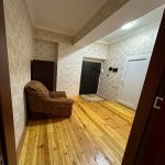 Kirayə (aylıq) 1 otaqlı Yeni Tikili, Yasamal rayonu 9