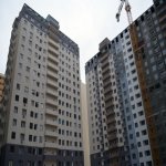 Satılır 2 otaqlı Yeni Tikili, Avtovağzal metrosu, Biləcəri qəs., Binəqədi rayonu 1