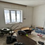 Satılır 6 otaqlı Həyət evi/villa, Sabunçu rayonu 12