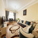 Продажа 3 комнат Новостройка, м. Гара Гараева метро, Низаминский р-н район 3