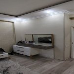 Satılır 2 otaqlı Yeni Tikili, Yeni Günəşli qəs., Suraxanı rayonu 11