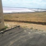 Satılır 1 otaqlı Yeni Tikili, Masazır, Abşeron rayonu 17
