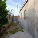 Satılır 3 otaqlı Həyət evi/villa, Maştağa qəs., Sabunçu rayonu 4