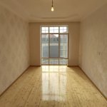 Satılır 5 otaqlı Həyət evi/villa, Hövsan qəs., Suraxanı rayonu 2