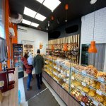 Satılır Obyekt, Gənclik metrosu, Nərimanov rayonu 4