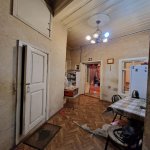 Продажа 3 комнат Вторичка, м. Ичяришяхяр метро, Сябаиль район 10