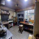 Продажа Объект, пос. Забрат, Сабунчу район 7