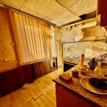 Satılır 2 otaqlı Köhnə Tikili, Elmlər akademiyası metrosu, Yasamal rayonu 5