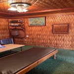 Kirayə (aylıq) 8 otaqlı Həyət evi/villa, Şüvəlan, Xəzər rayonu 9