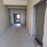 Продажа 2 комнатная Новостройка Хырдалан 9