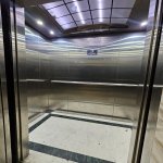Satılır 4 otaqlı Yeni Tikili, Xalqlar dostluğu metrosu, Xətai rayonu 17
