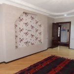 Satılır 6 otaqlı Həyət evi/villa, Əhmədli metrosu, Xətai rayonu 16