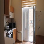 Kirayə (aylıq) 2 otaqlı Köhnə Tikili, Nizami metrosu, Bulvar, Səbail rayonu 10
