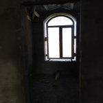 Satılır 7 otaqlı Həyət evi/villa, Nəsimi metrosu, Binəqədi rayonu 8