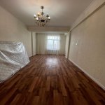 Аренда 2 комнатная Новостройка, м. Гянджлик метро, , Насими район 7