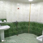 Kirayə (aylıq) 3 otaqlı Köhnə Tikili, Badamdar qəs., Səbail rayonu 12