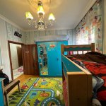 Satılır 3 otaqlı Həyət evi/villa Xırdalan 7