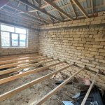 Satılır 3 otaqlı Həyət evi/villa, Masazır, Abşeron rayonu 3