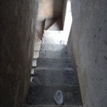 Satılır 3 otaqlı Həyət evi/villa, Xətai rayonu 4