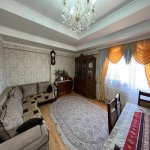Satılır 3 otaqlı Köhnə Tikili, Həzi Aslanov metrosu, Köhnə Günəşli qəs., Xətai rayonu 2