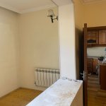 Kirayə (aylıq) 2 otaqlı Köhnə Tikili, 20 Yanvar metrosu, Nəsimi rayonu 4